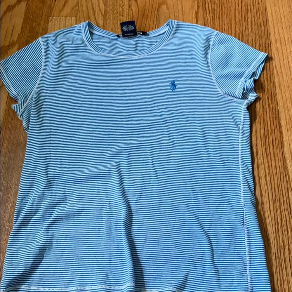 ralph lauren polo